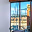 The Maven Hotel at Dairy Block