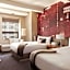 Hyatt Grand Central New York