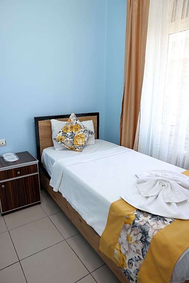 Dunya Otel Adana