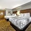 Best Western Plus Columbia River Inn