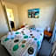 Narooma Palms Holiday Apartments