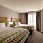 Country Inn & Suites by Radisson, Beaufort West, SC