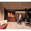 HOTEL KYOTOLOGY - Vacation STAY 16017v