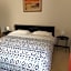 Appartamento con piscina e tennis