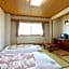 Hotel Mount Shiga