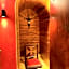 HOTEL BOUTIQUE CASONA 65
