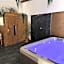 Wellness Classic Podhájska - Adults Only