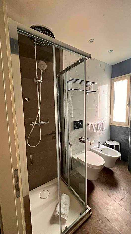 Hotel Joseph