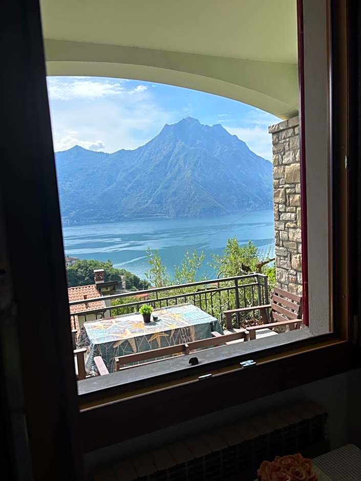 B&B Bellavista