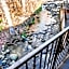 Bear Creek Inn Gatlinburg, TN