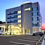 Home2 Suites by Hilton Raleigh North I-540