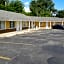 Chief Motel