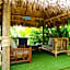 Riverside by the Beach Apartments