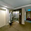 The New Zeybek Hotel