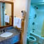 Budget Inn Jonesboro