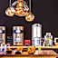 ibis Styles Puteaux Paris La Defense