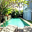 NEW Andamar Villas