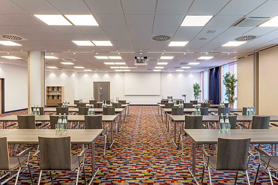 Park Inn by Radisson Neumarkt