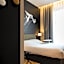 ibis Styles Toulouse Centre Capitole