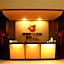Mo2 Westown Hotel Mandalagan