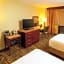 DoubleTree by Hilton Rochester - Mayo Clinic Area