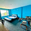 Hotel Patnitop