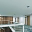 Fora Hotel Hannover
