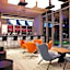 Aloft by Marriott Dubai South