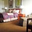 Budget Host Platte Valley Inn