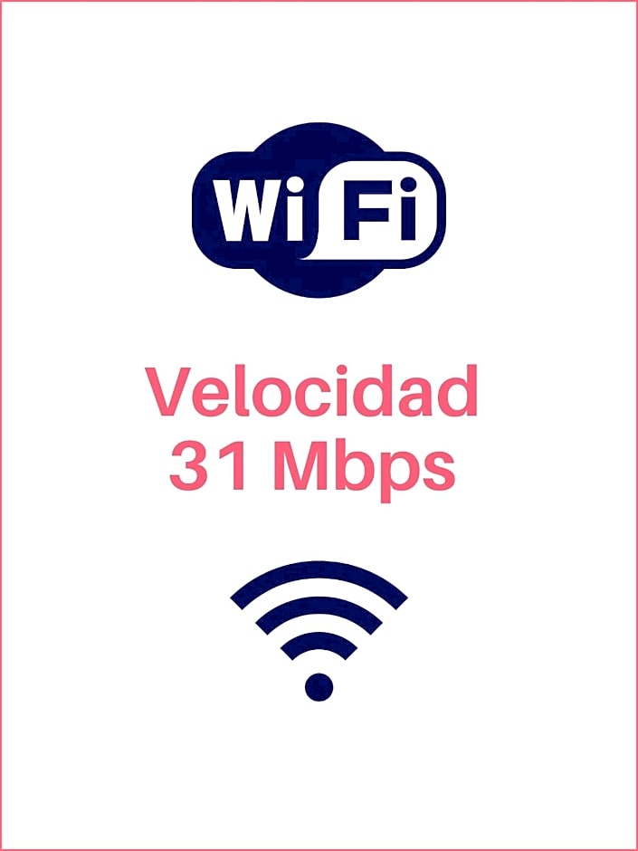 HostPal Villa Penuelas Queretaro