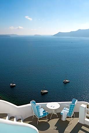 Suite, Private Pool (Master) (1 King Bed)