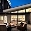 Residence Inn by Marriott Waco South