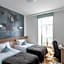 Algiro Hotel