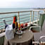 Hotel Marea