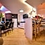 21st Floor Hotel