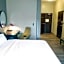Hampton Inn By Hilton Johnstown