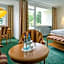 Parkhotel am Taunus
