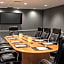DoubleTree by Hilton Columbia