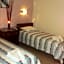 Elizabeth Hotel
