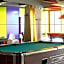 The B Ranong Trend Hotel
