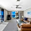 ULTIQA Beach Haven on Broadbeach