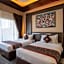 Agro Hotel Bintan