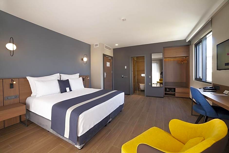 GRANBELLAHOTEL