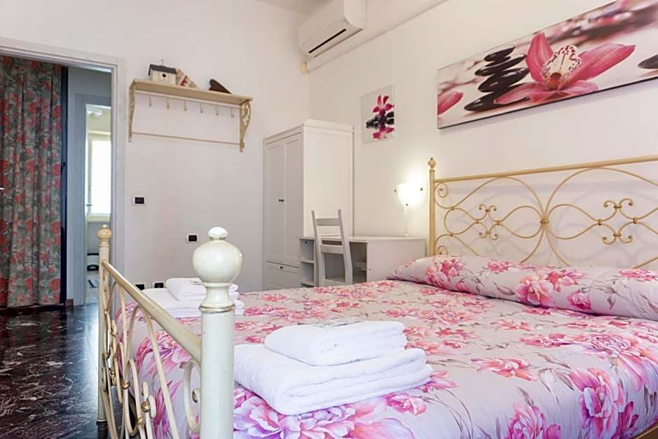 Re Lear - 4 bedrooms Apartment