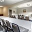 Best Western Plus Executive Inn