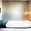 B&B Hotel Nürnberg-Plärrer