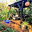 Wyndover Mountain Retreat