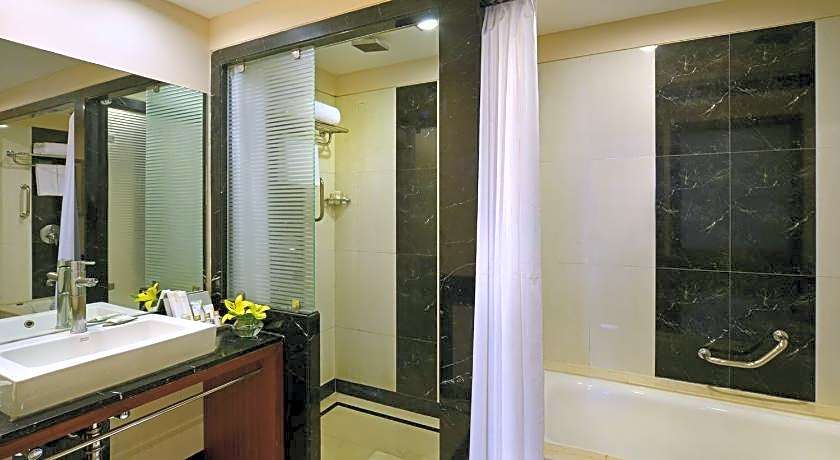 Best Western Plus Jalandhar