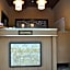 Kubudiuma Villas Bali