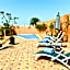 Riad Yacout